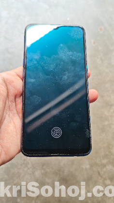 Realme x2 Global